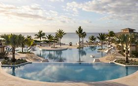 Salterra, A Luxury Collection Resort & Spa, South Caicos